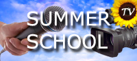 Summerschool